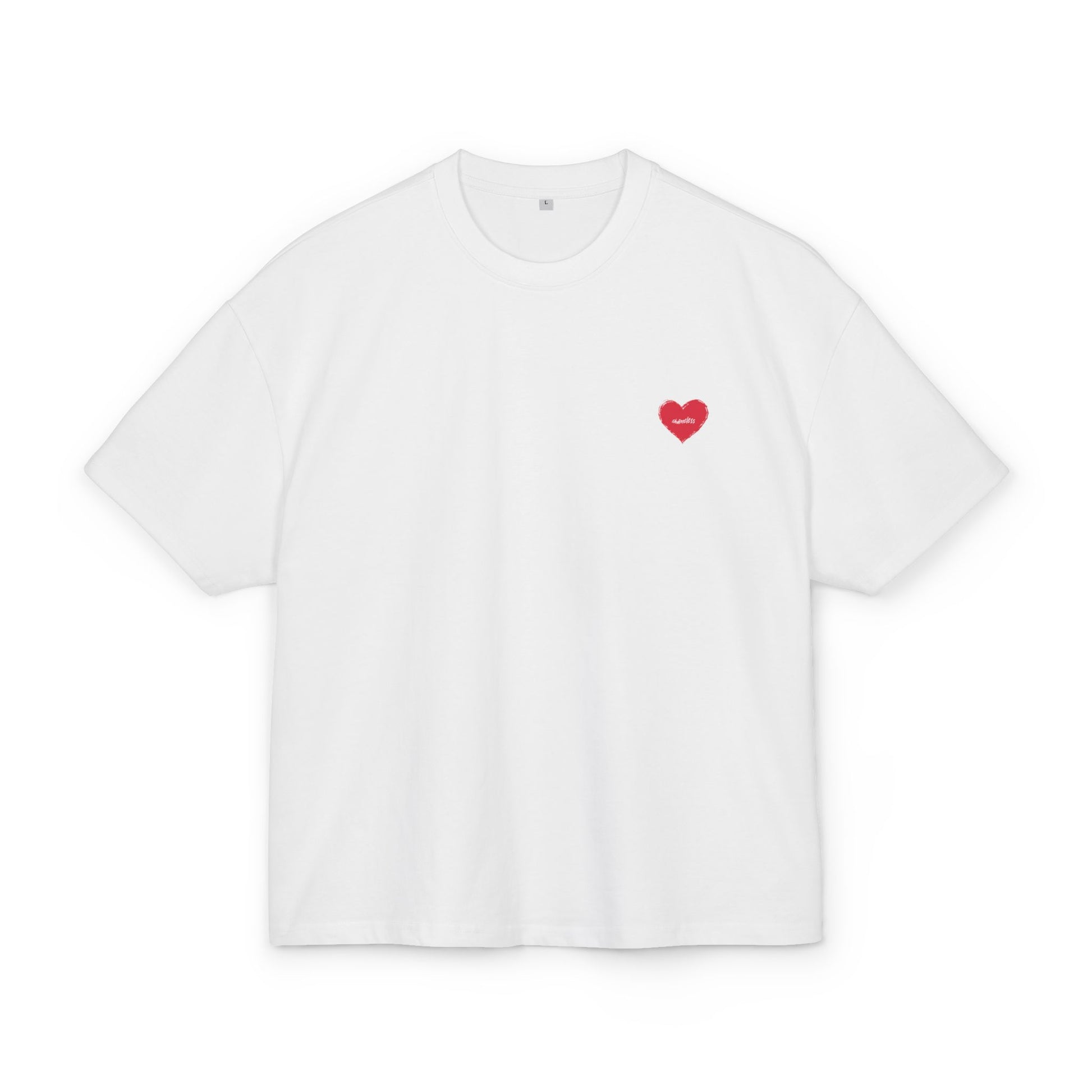 Housewife Tee