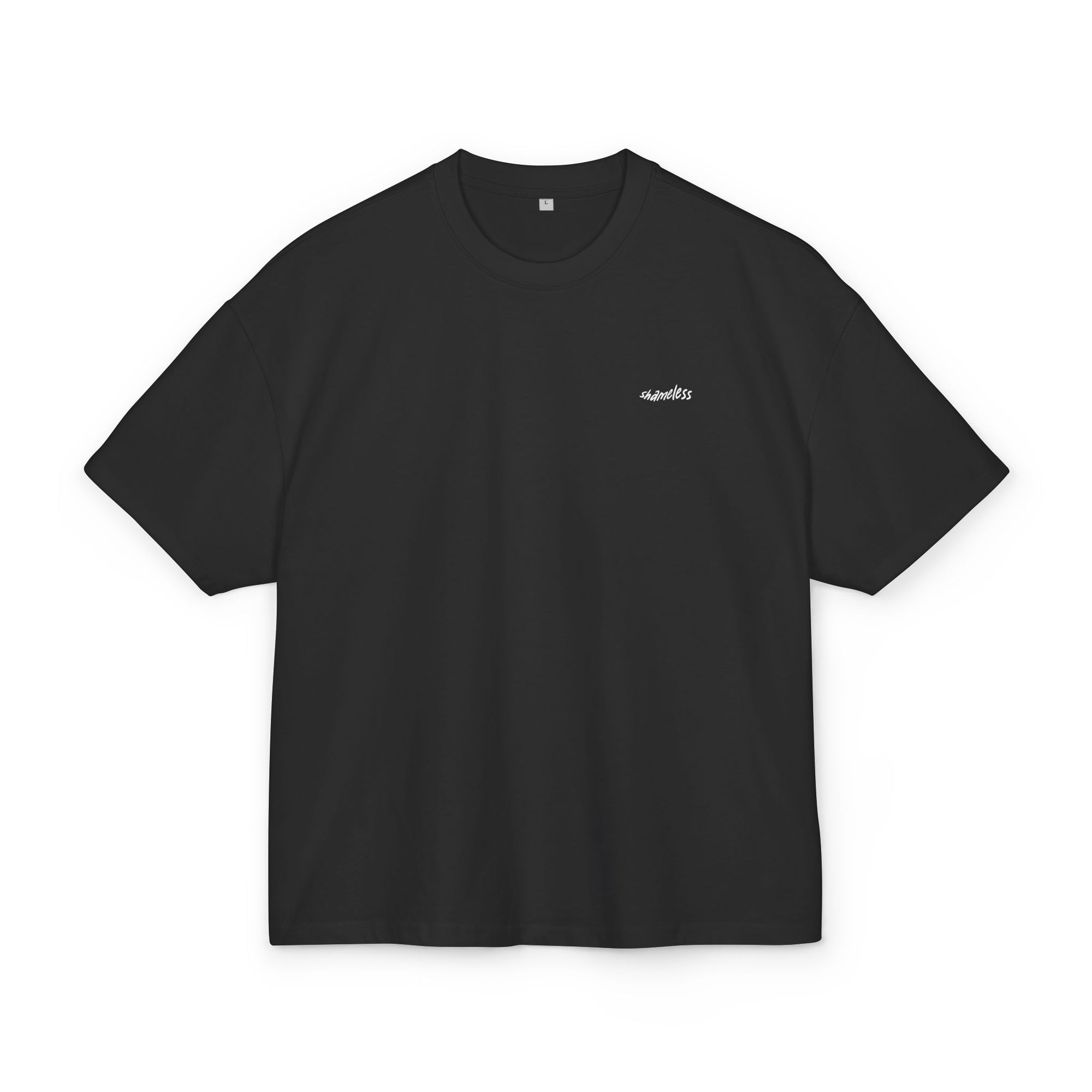 Housewife Tee