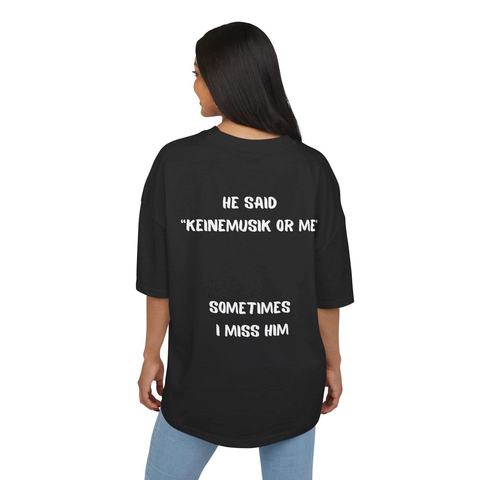 Keineshirt