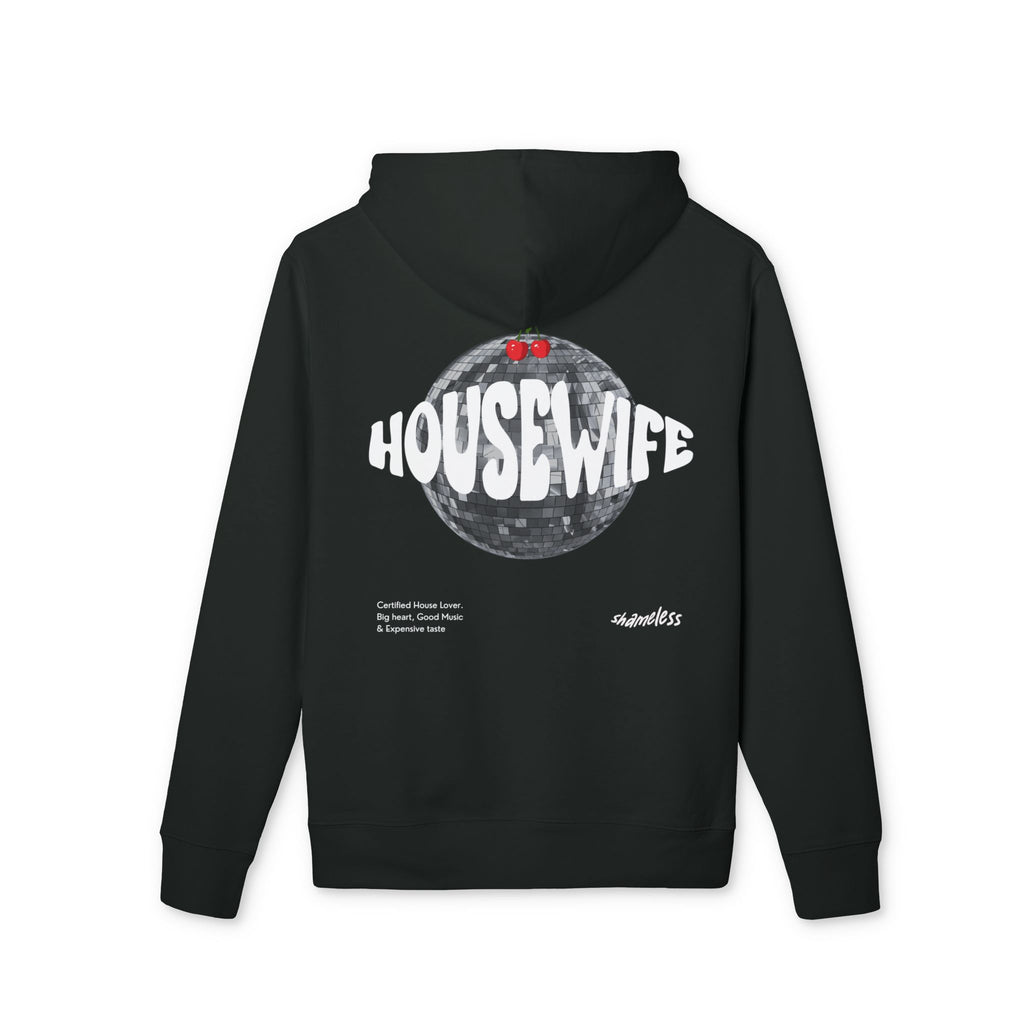 Housewife