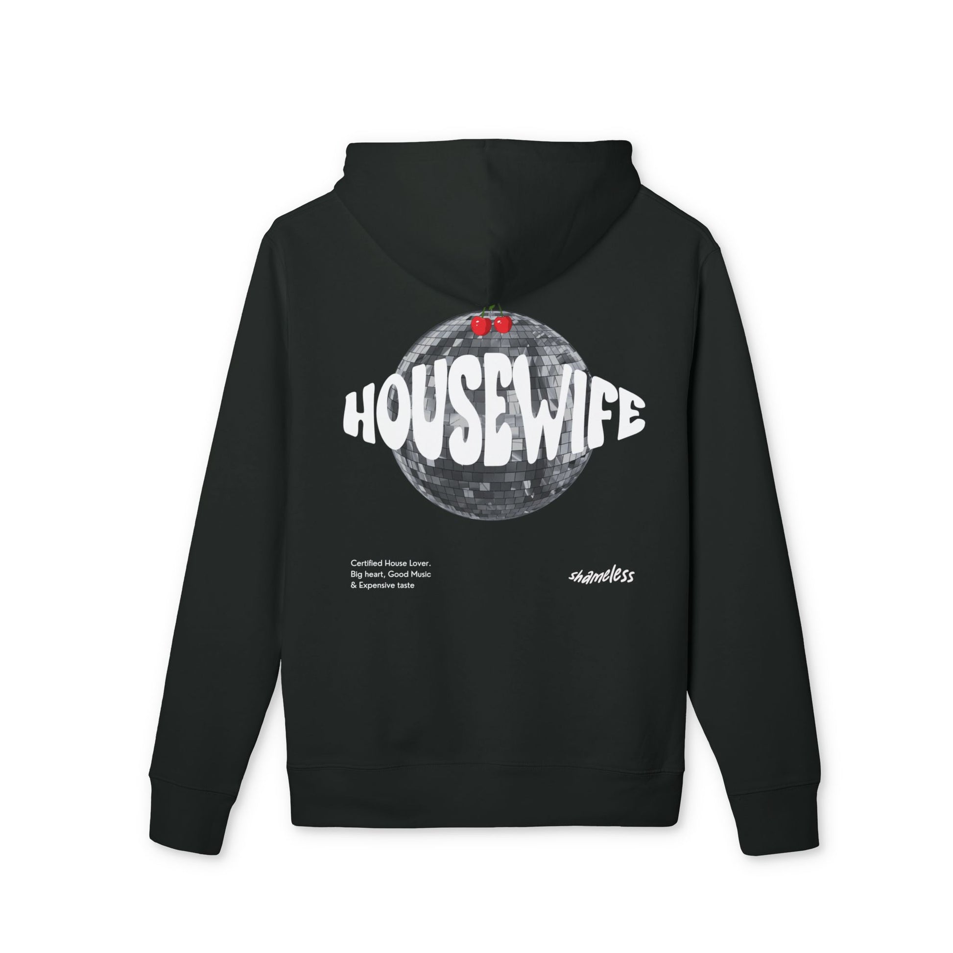 Housewife