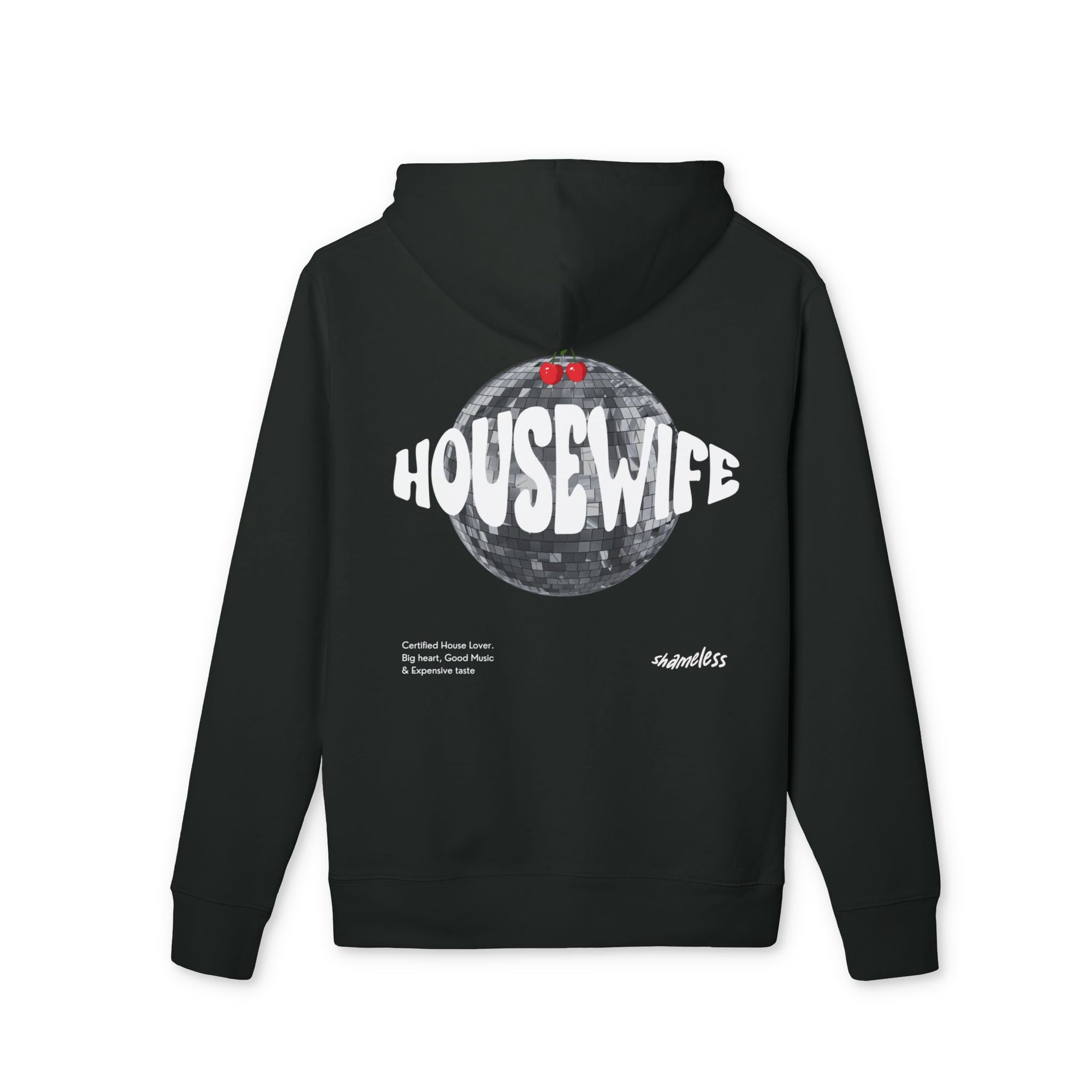 Housewife