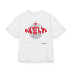 Housewife Tee