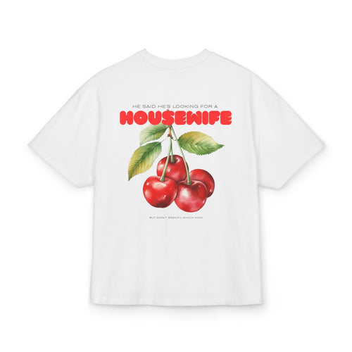 Housewife