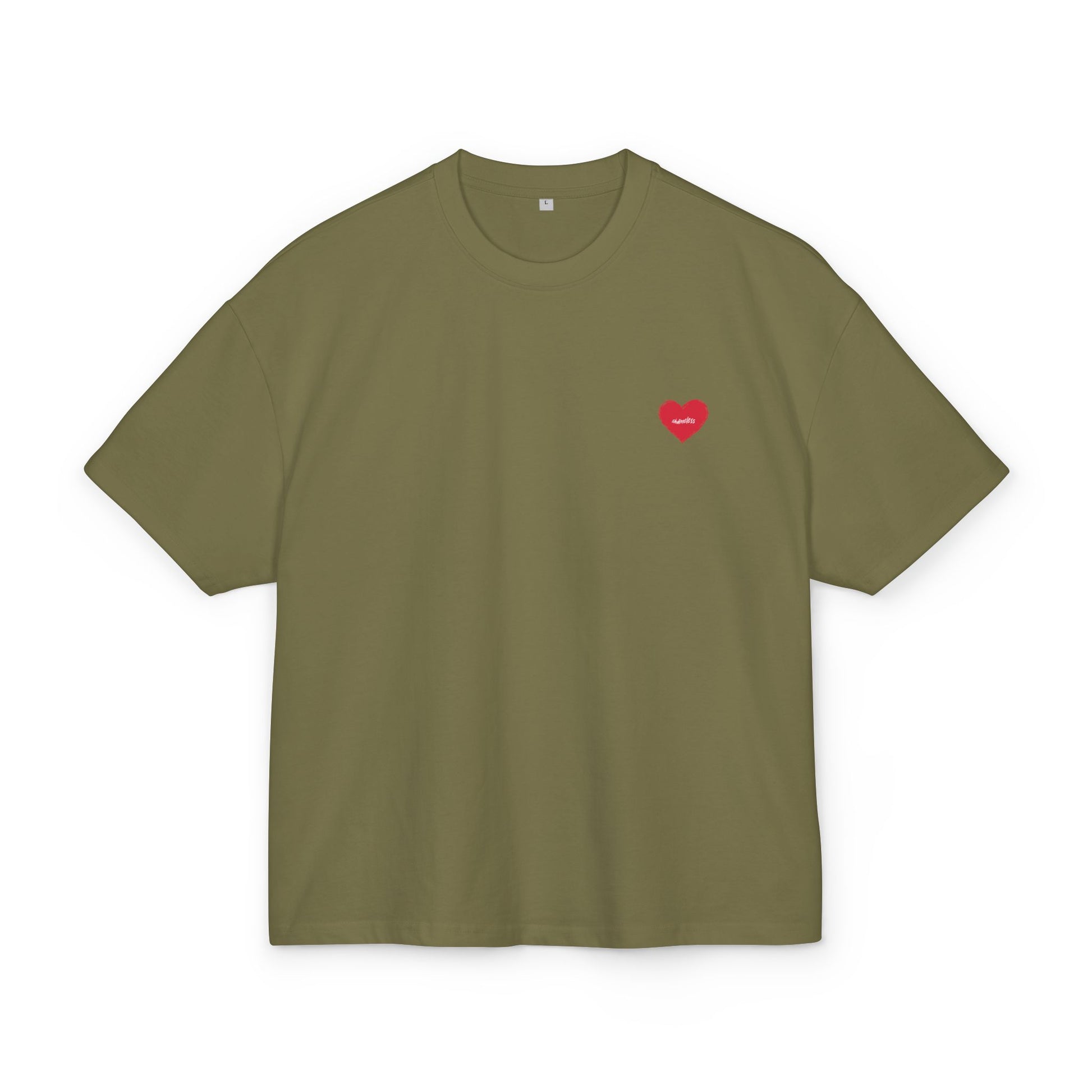 Housewife Tee