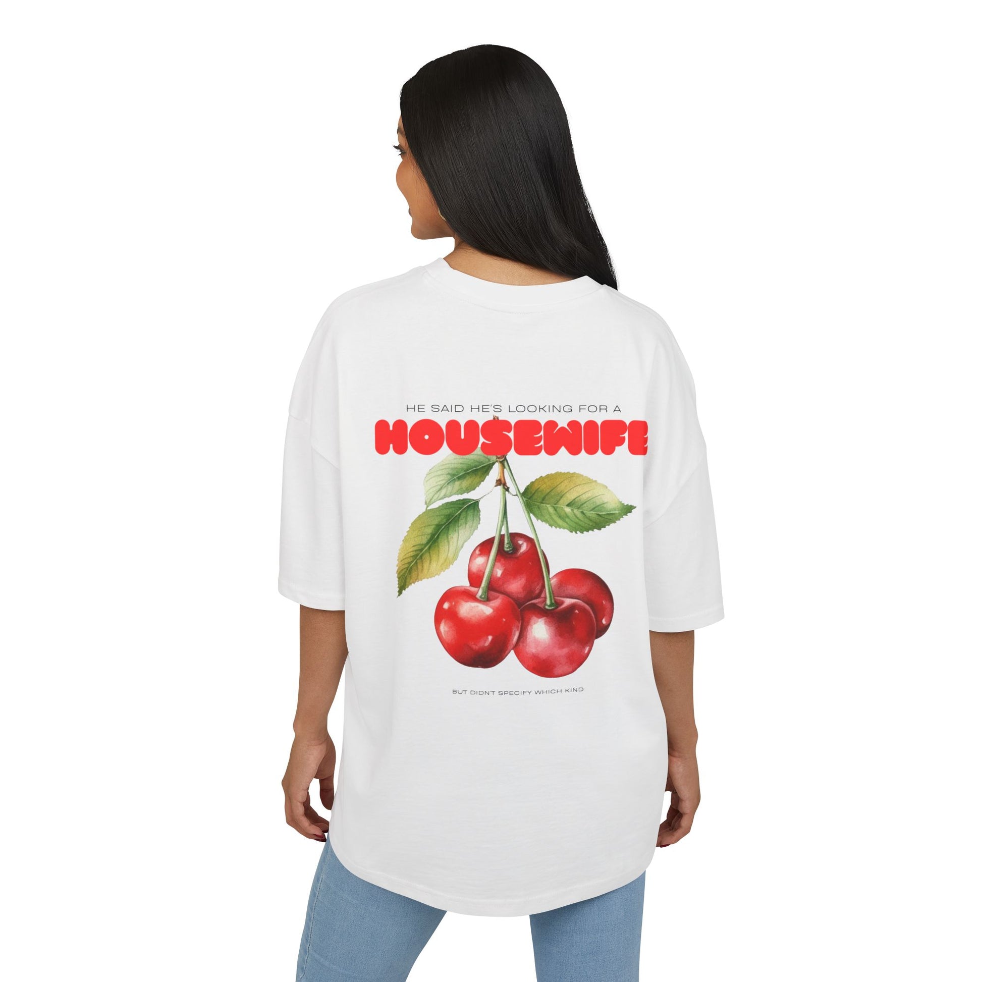 Housewife