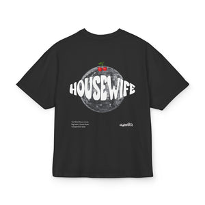 Housewife Tee