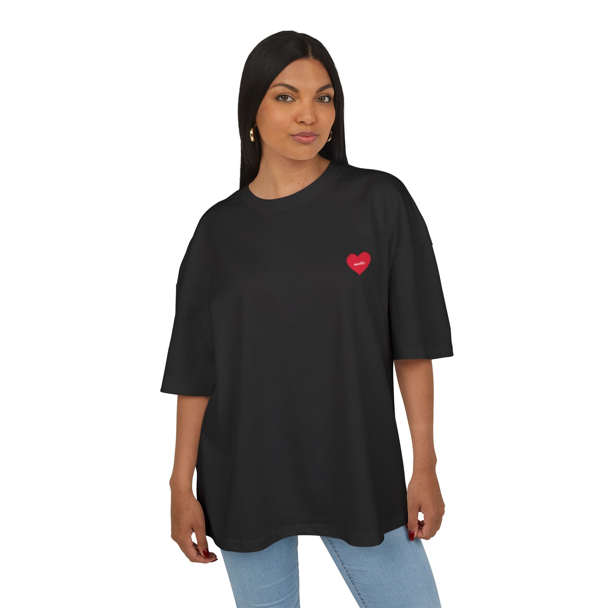 Housewife Tee
