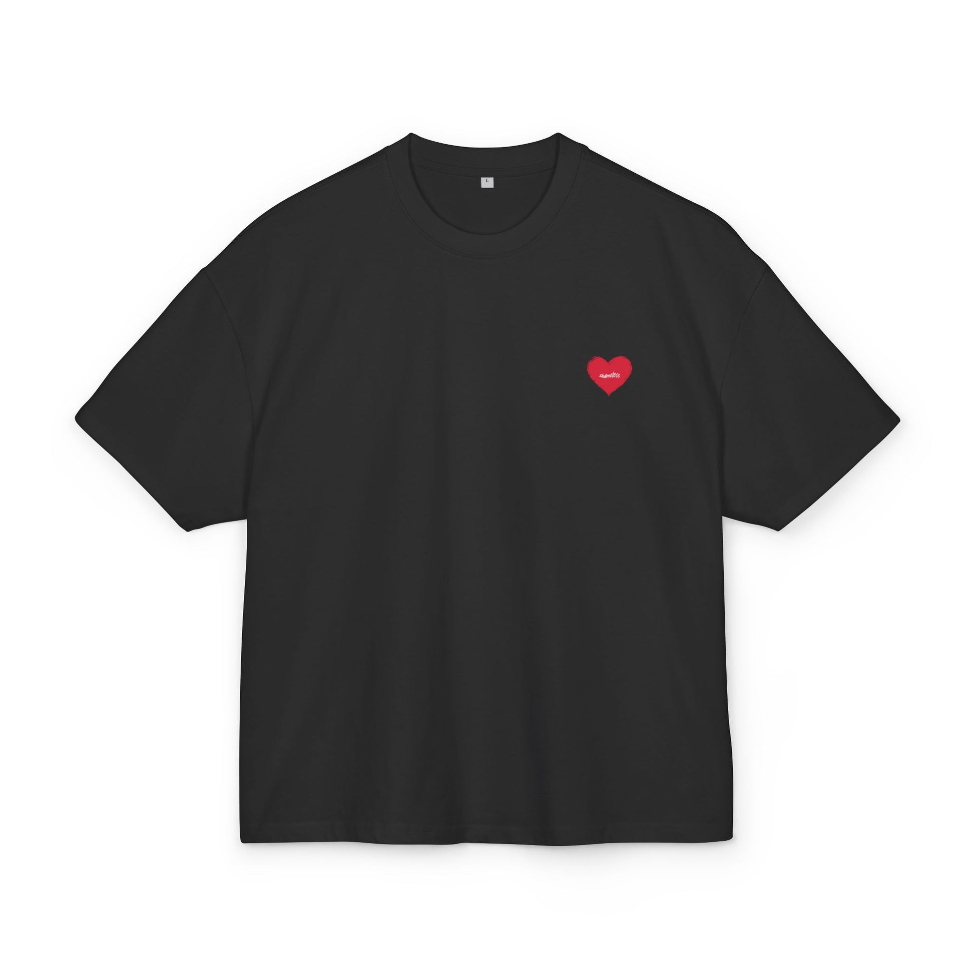Keineshirt