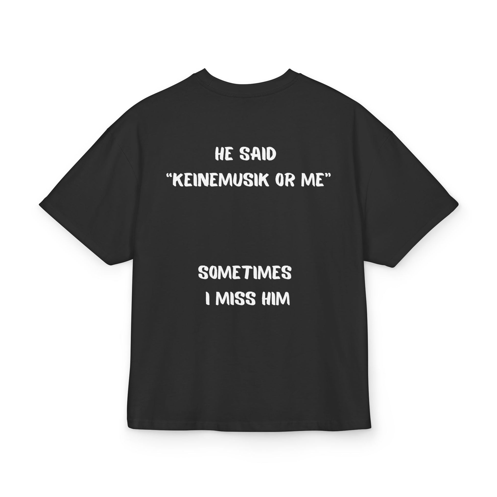 Keineshirt