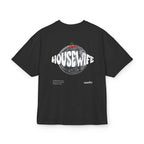 Housewife Tee